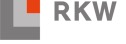 Logo RKW Deutsche Wirtschaft e. V.