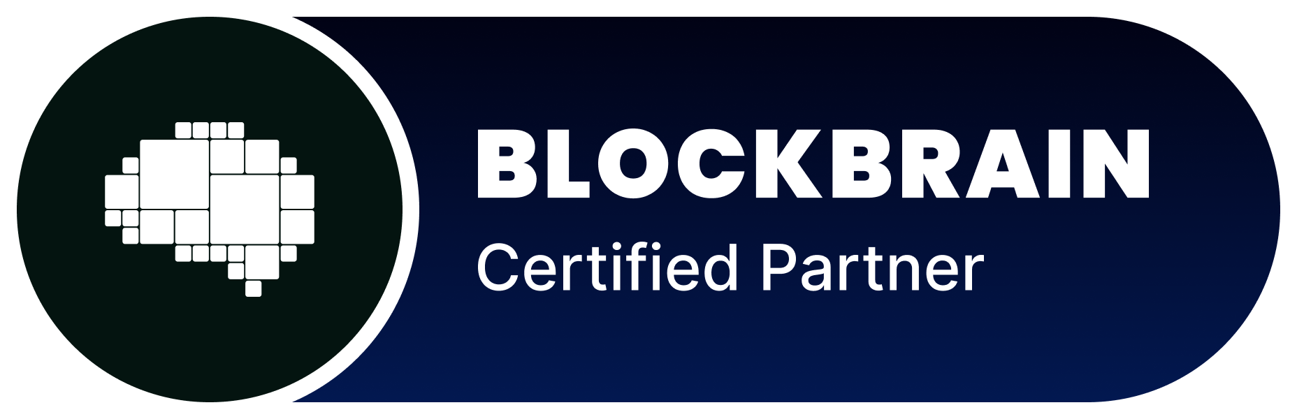 Blockbrain