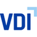 VDI Logo