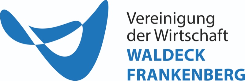 VdW Waldeck-Frankenberg Logo
